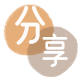 渭南2025信用卡秒套平台!取线商家推荐三大招靠谱